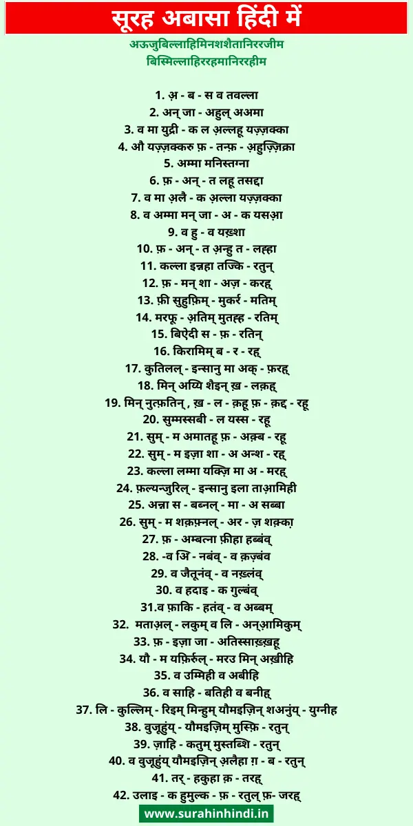 surah-abasa-in-hindi-text-image