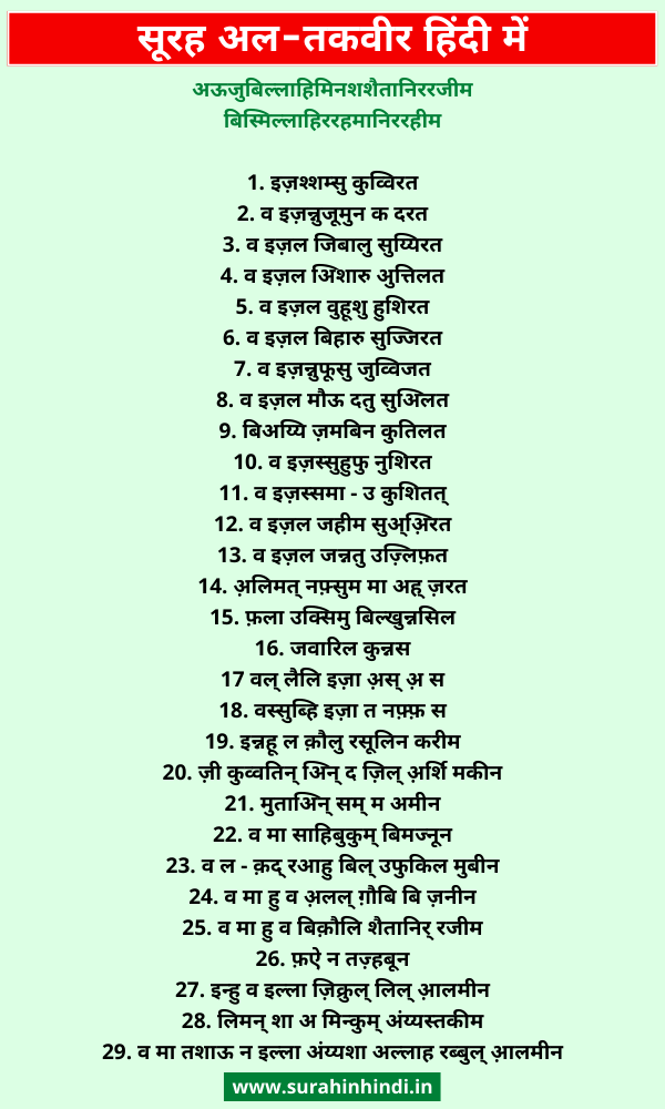 surah-at-takweer-in-hindi-text-image