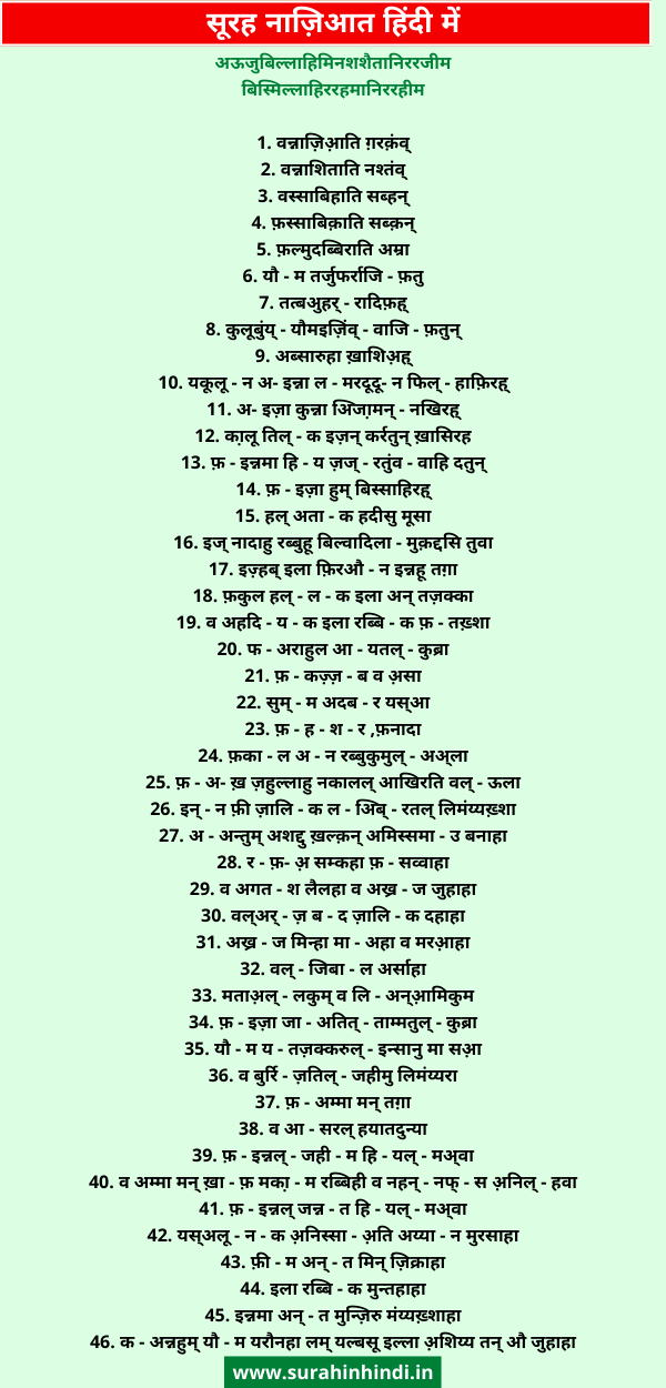 surah-naziat-in-hindi-text-image