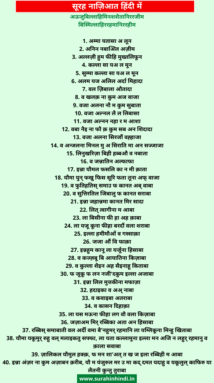 surah-naba-hindi-text-written-image